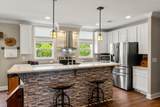 140 Private Road 5679 - Photo 25