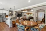 140 Private Road 5679 - Photo 26