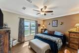 140 Private Road 5679 - Photo 27