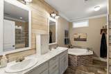 140 Private Road 5679 - Photo 28