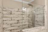 140 Private Road 5679 - Photo 29