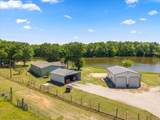 140 Private Road 5679 - Photo 3