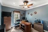 140 Private Road 5679 - Photo 30