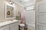 140 Private Road 5679 - Photo 31