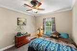 140 Private Road 5679 - Photo 32