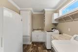 140 Private Road 5679 - Photo 33