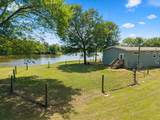 140 Private Road 5679 - Photo 34