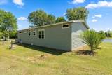 140 Private Road 5679 - Photo 35