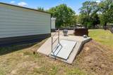 140 Private Road 5679 - Photo 36