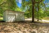 140 Private Road 5679 - Photo 37