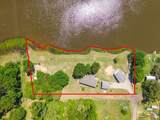 140 Private Road 5679 - Photo 38