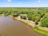 140 Private Road 5679 - Photo 39