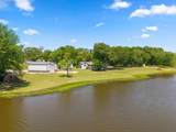 140 Private Road 5679 - Photo 4