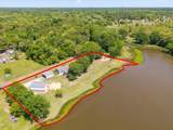 140 Private Road 5679 - Photo 40