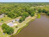140 Private Road 5679 - Photo 5