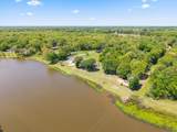 140 Private Road 5679 - Photo 6