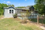 140 Private Road 5679 - Photo 7