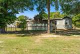140 Private Road 5679 - Photo 8