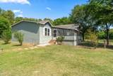 140 Private Road 5679 - Photo 9