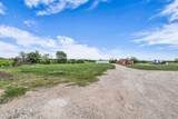 114 Cr 119 - Photo 34