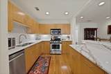 5055 Addison Circle - Photo 1
