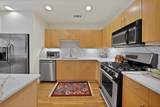 5055 Addison Circle - Photo 10