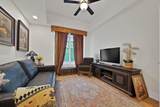 5055 Addison Circle - Photo 12