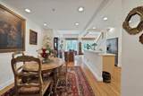 5055 Addison Circle - Photo 13