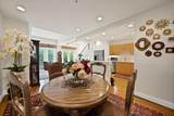 5055 Addison Circle - Photo 14