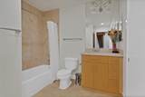 5055 Addison Circle - Photo 16