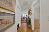 5055 Addison Circle - Photo 17