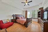 5055 Addison Circle - Photo 18