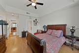 5055 Addison Circle - Photo 19