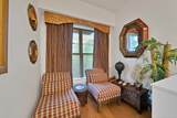 5055 Addison Circle - Photo 20