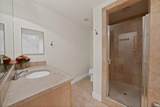 5055 Addison Circle - Photo 22