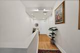 5055 Addison Circle - Photo 23