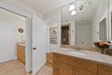 5055 Addison Circle - Photo 25