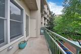 5055 Addison Circle - Photo 26