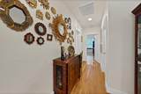 5055 Addison Circle - Photo 27