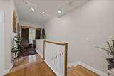 5055 Addison Circle - Photo 28
