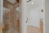 5055 Addison Circle - Photo 29