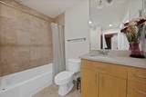 5055 Addison Circle - Photo 31