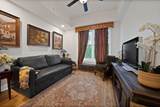 5055 Addison Circle - Photo 32