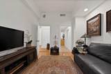 5055 Addison Circle - Photo 34