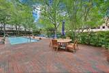 5055 Addison Circle - Photo 36