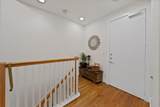 5055 Addison Circle - Photo 5