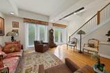 5055 Addison Circle - Photo 6