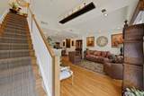 5055 Addison Circle - Photo 7