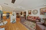 5055 Addison Circle - Photo 8