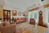 5055 Addison Circle - Photo 9